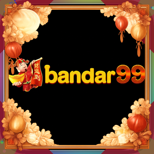bandar99 — galeri pratinjau - APK Resmi